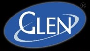 glen