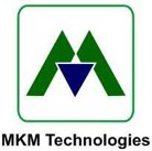 mkm