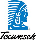 tecumseh