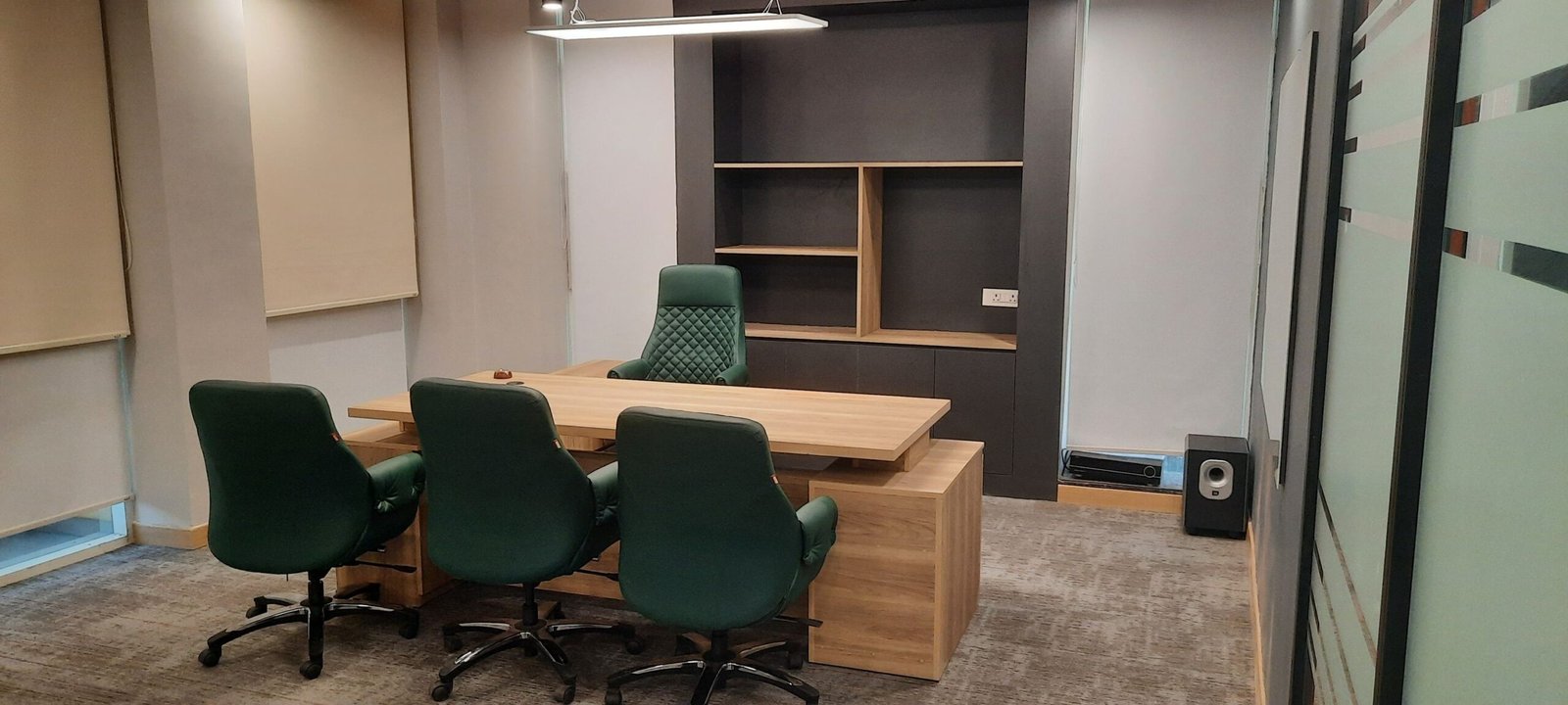 ANT SPACE DESIGN – Best Architect in Gurugram, Haryana